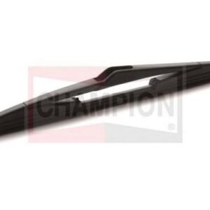 Wiper Blade 12"