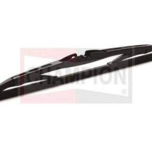 Wiper Blade 11"