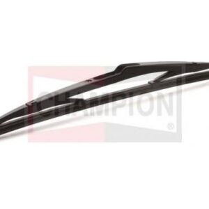 Wiper Blade 12"