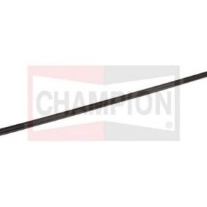 Wiper Blade 11"