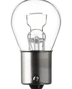 Bulb