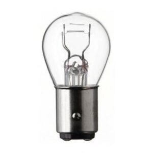 Bulb