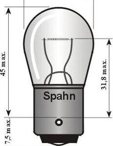 Bulb