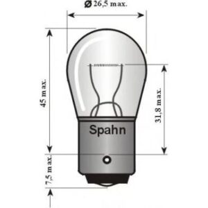 Bulb