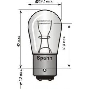 Bulb