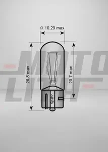 Bulb