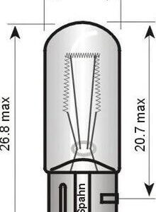 Bulb