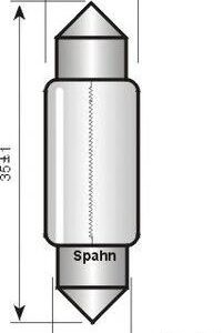 Bulb