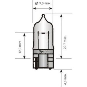 BULB