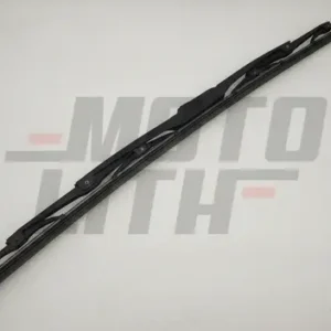 BLADE ASSY-WIPER,DRIVER