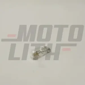 BULB,FRT SI MKR LP