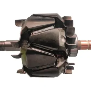 Rotor