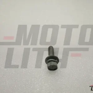 BOLT