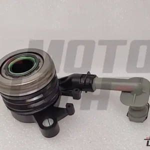 Clutch Slave Cylinder
