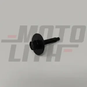 BOLT