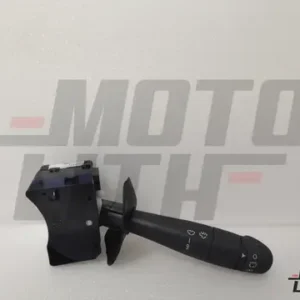 WIPER SWITCH