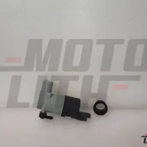 Wiper Spray Motor
