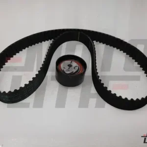 SET-TIMR SFT DRVR