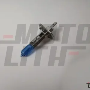 H1 Halogen Bulb 12V 55W (Single Bulb)