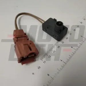 SEN - PASS COMPT