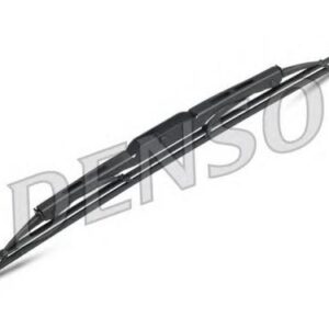 Wiper Blade 12"