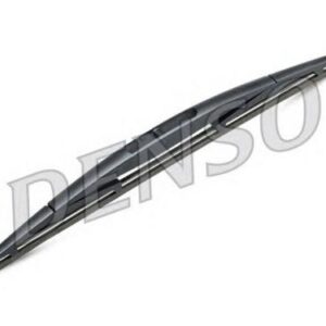 Wiper Blade 12"