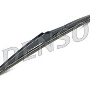 Wiper Blade 12"