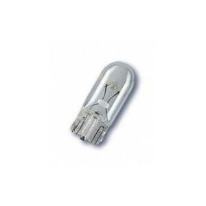 Bulb