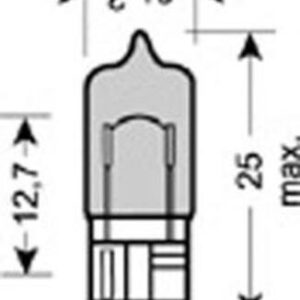Bulb