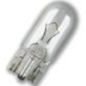 Bulb