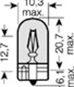 Bulb