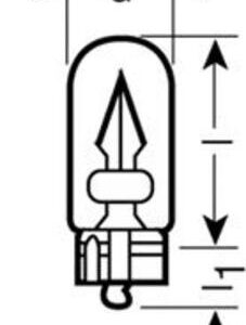 Bulb