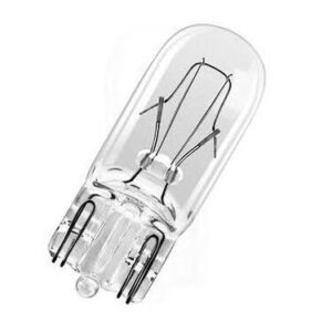 Bulb