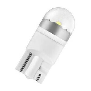 Bulb