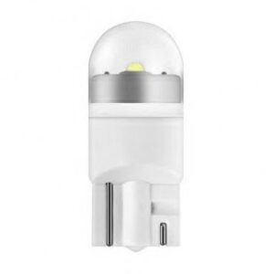 Bulb
