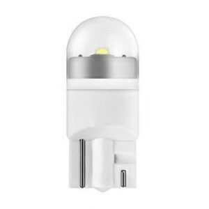 Bulb