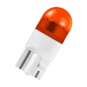 Bulb