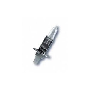 Bulb
