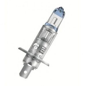 Bulb