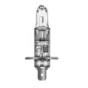 Bulb