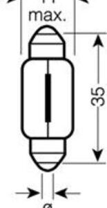 Bulb