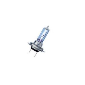 H7 Halogen Bulb 12V 55W (Single Bulb)
