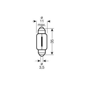 Bulb
