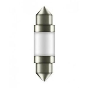Bulb