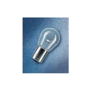 Bulb