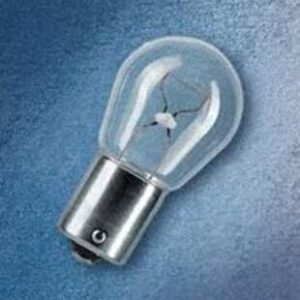 Bulb