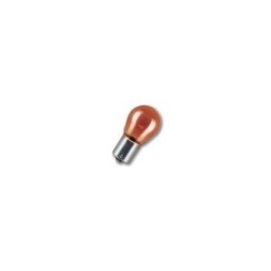 Bulb