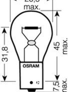 Bulb