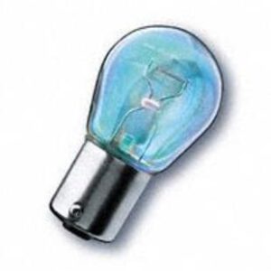 Bulb