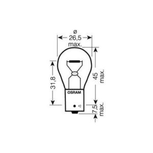 Bulb